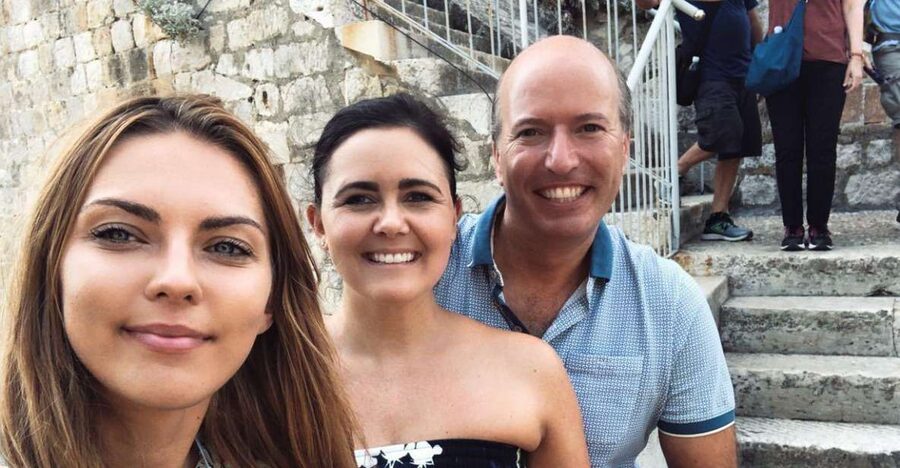 Dubrovnik: Guided Old City Walking Tour - Is $26 a fair price?