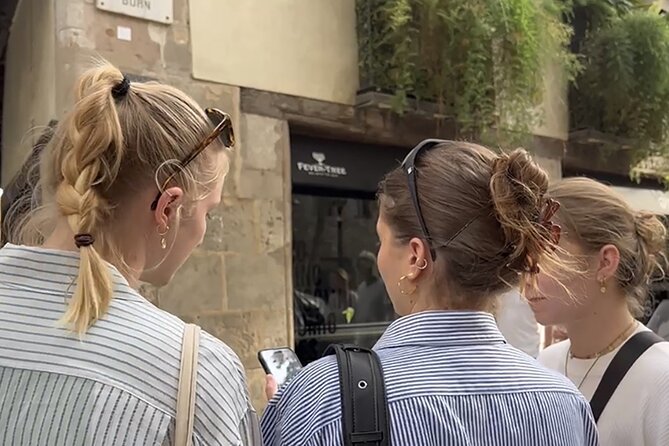 Dubrovnik Hidden Bays and Promenade Segway Guided Tour - Is $78.19 a fair price?