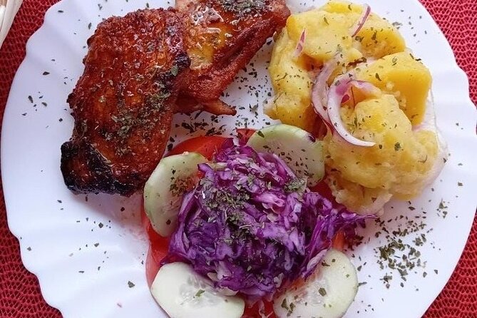 Dubrovnik Island-Hopping Cruise in the Elaphites with Lunch - Lopud and Šunj Beach: the day’s main reward