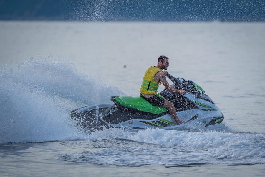 Dubrovnik: Jet Ski Tour - What the $282 Price Really Buys You