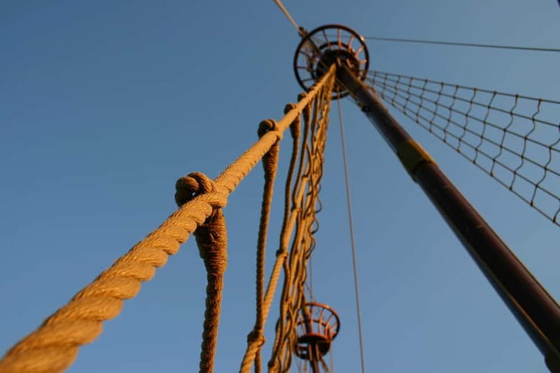 Dubrovnik: Karaka - Game of Thrones Cruise & Walking Tour - Practical details for a smoother outing