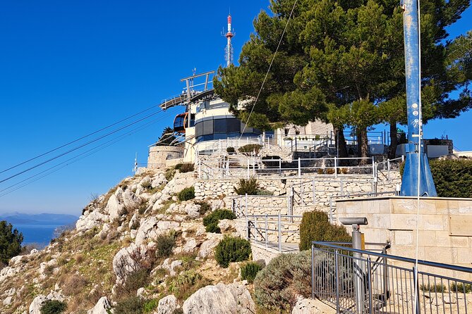 Dubrovnik Panorama Tour - Is $697.93 good value?