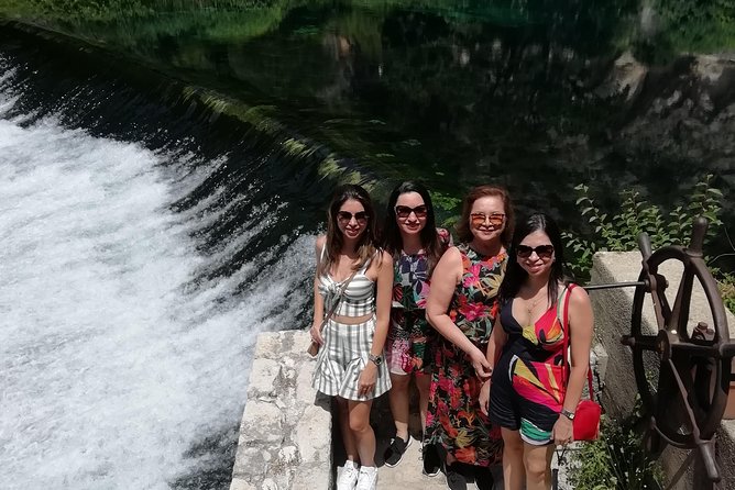 Dubrovnik panorama tour & Dubrovnik on your own - Timing, comfort, and what to bring