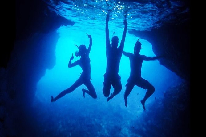 Dubrovnik Private Boat Excursion - Elaphite Islands - Starting from your hotel, rental, or port