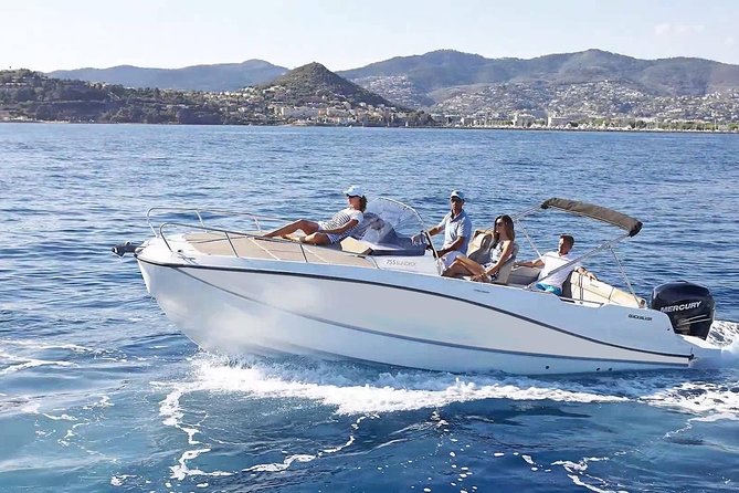 Dubrovnik: Private Boat Tours to Elaphite Islands - Who will enjoy this trip most