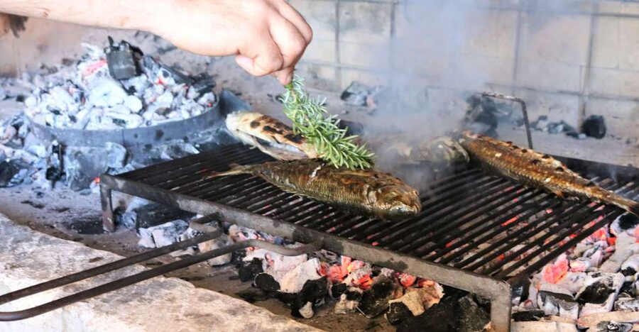 Dubrovnik: Private Cooking Experience with Wine Tasting - Who should book this Dubrovnik cooking experience?