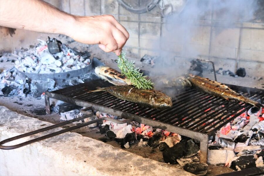 Dubrovnik: Private Cooking Experience with Wine Tasting - Why this private Dubrovnik day feels different