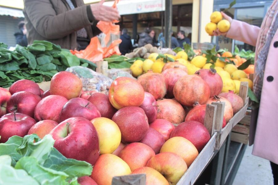 Dubrovnik: Private Cooking Experience with Wine Tasting - Finishing with the Adriatic