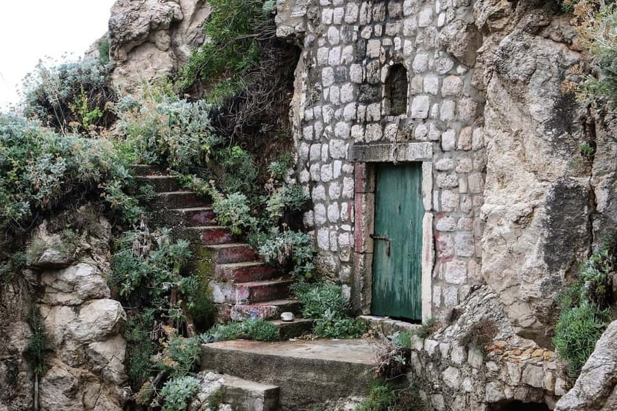 Dubrovnik: Private Game of Thrones Tour: Inside Look - Key points at a glance