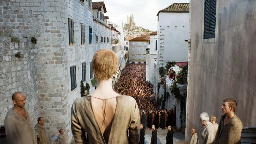Dubrovnik: Private Game of Thrones Tour: Inside Look - Why this private walk works better than a standard fan tour