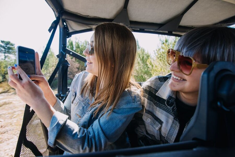 Dubrovnik: Private Panoramic Half-Day Buggy Tour with Brunch - What you will and will not see of Dubrovnik