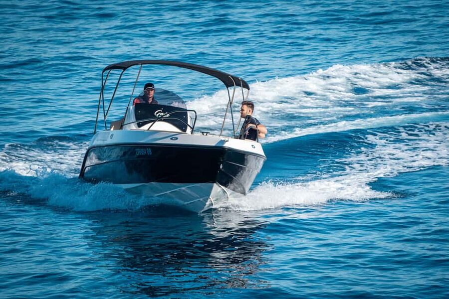 Dubrovnik: Private speedboat tour of Elafiti islands - Should you book this Elafiti Islands tour?