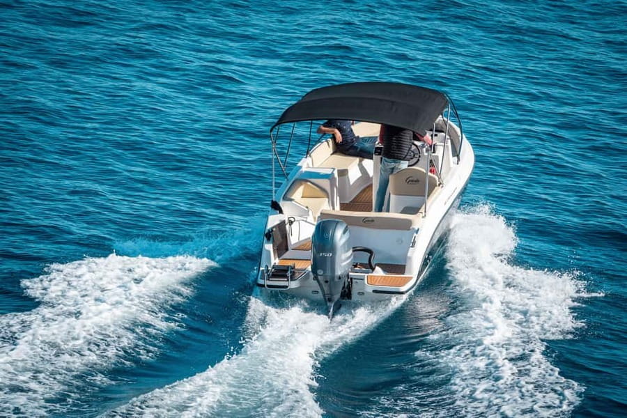 Dubrovnik: Private speedboat tour of Elafiti islands - Who will enjoy this most