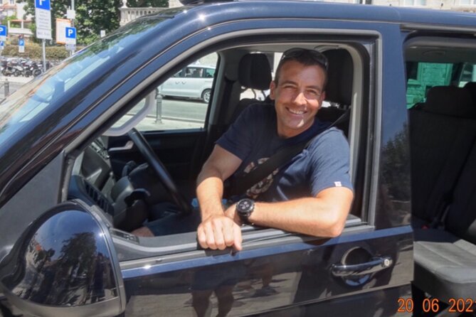 Dubrovnik Private Transfer & Taxi Service - The Main Strengths and Limits