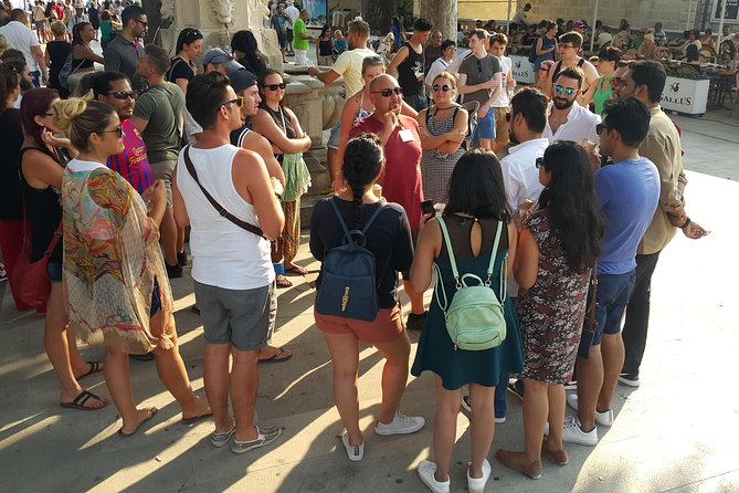 Dubrovnik Riviera and Cavtat - Shore Tour - Why this shore tour works well