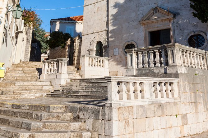Dubrovnik Riviera and Cavtat - Shore Tour - Who will get the most from this tour