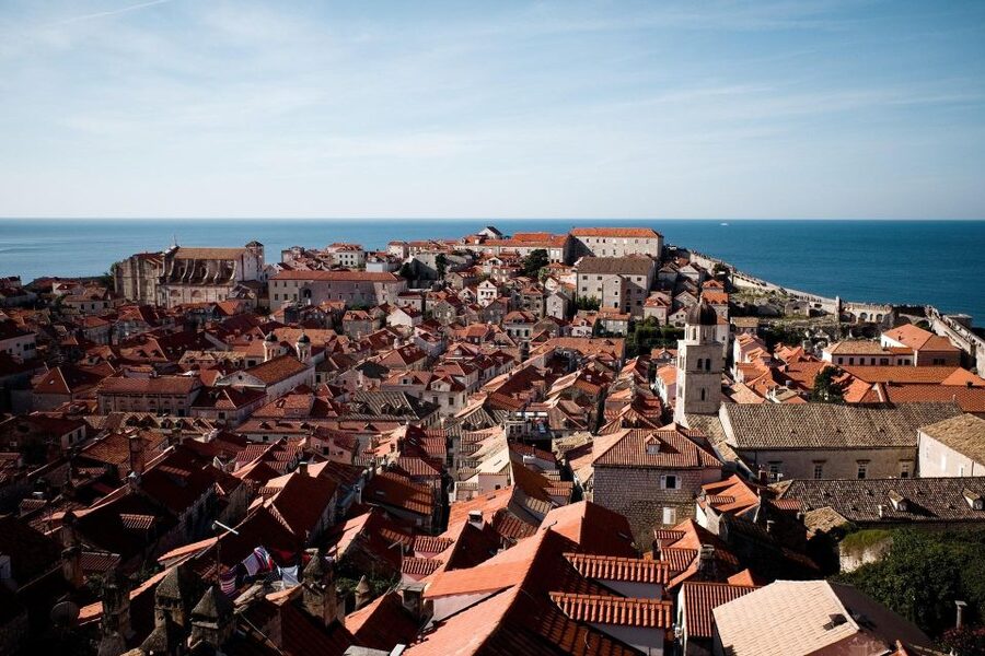 Dubrovnik's Jewish Heritage Tour: Unveiling the Past - Why Dubrovnik’s Jewish story deserves two hours