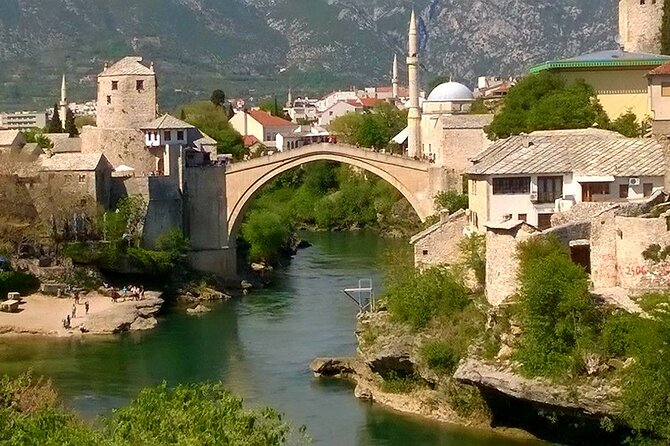 Dubrovnik Self-Drive Boat Rental for up to 6 People - Snorkeling, swimming, and what to pack