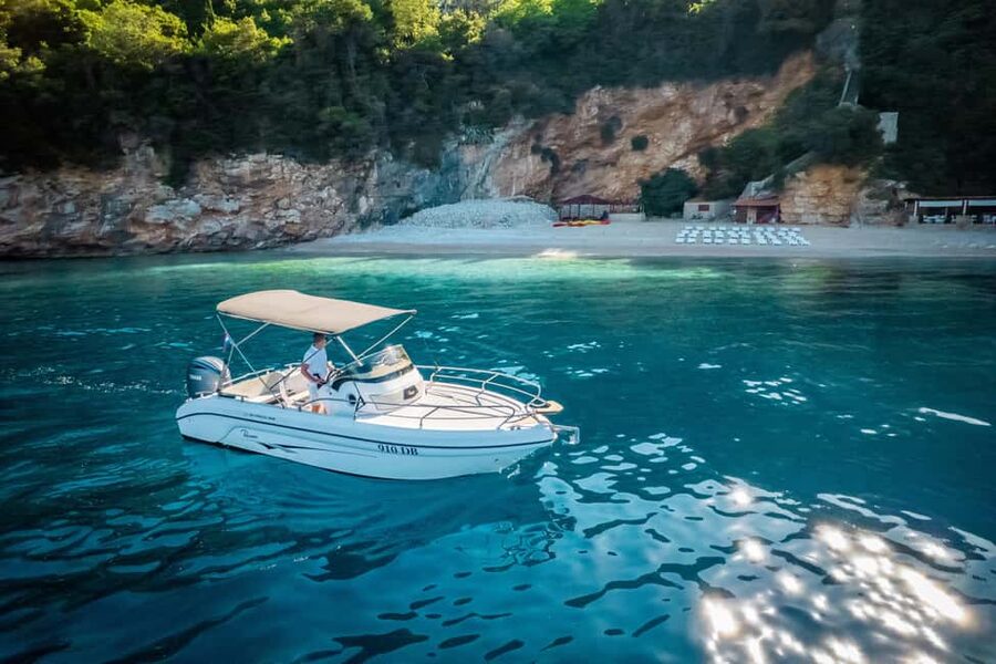 Dubrovnik: Sunset tour - Should you book the Dubrovnik sunset tour?