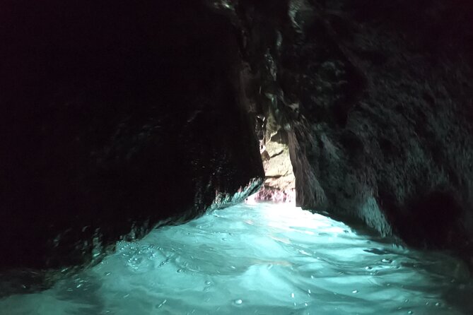 Elaphiti Island private boat tour - Timing, weather, and cancellation details