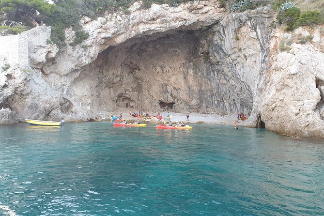 Elaphiti Islands 6 Hours Private Speedboat Tour - Price, inclusions, and the real cost