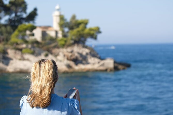 Elaphiti Islands On The Luxury Pirate Ship Karaka Dubrovnik - Who should book this cruise?
