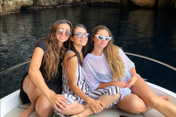Exclusive private full day boat tour from Dubrovnik & Free drinks - Who will enjoy this day most