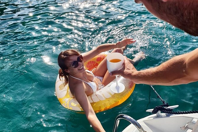 Exclusive private full day boat tour from Dubrovnik & Free drinks - Should you book this Dubrovnik boat tour?