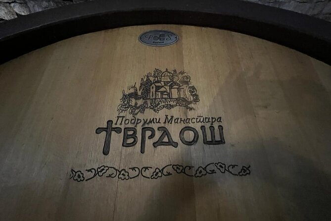 Experience Bosnia / Gastro Tour To Trebinje With Wine Tasting - Price, timing, and practical value