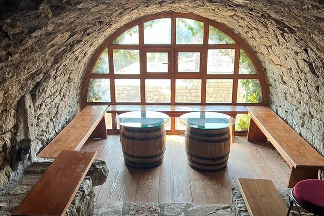 Experience Bosnia / Gastro Tour To Trebinje With Wine Tasting - Who should book this Trebinje experience?