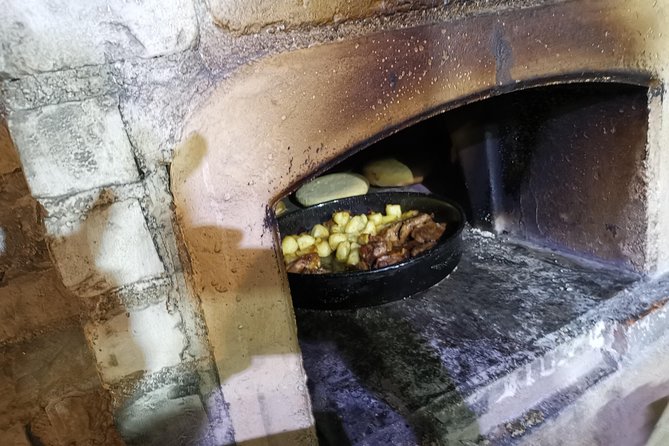 Flavours of Konavle: Wine, Food & Village Life Experience - What makes this Konavle tour worth your time