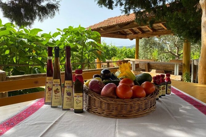 Flavours of Konavle: Wine, Food & Village Life Experience - Should you book Flavours of Konavle?