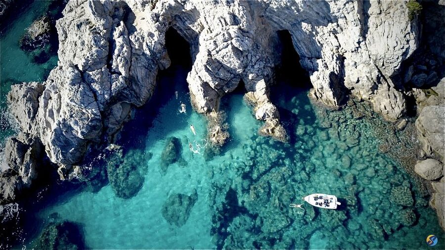 From Dubrovnik: Full-Day Private Boat Tour of Elafiti Island - Practical booking details