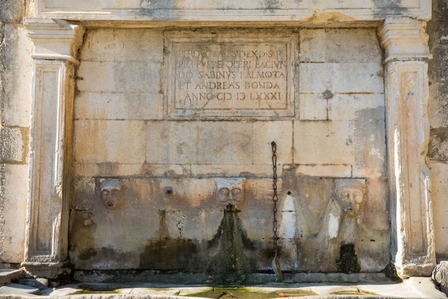 From Dubrovnik: Guided Tour of Pelješac & Korčula - Who will enjoy this tour most