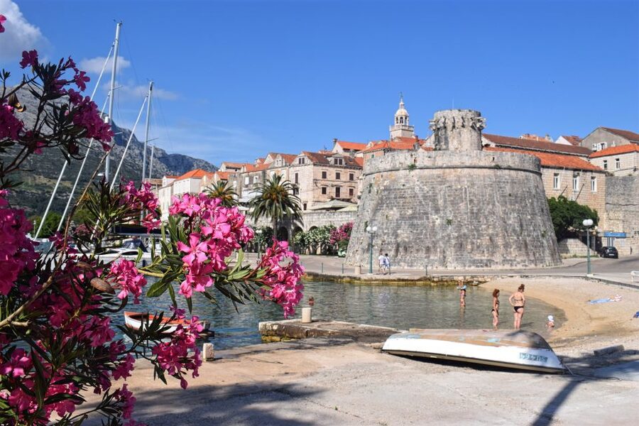 From Dubrovnik: Guided Tour of Pelješac & Korčula - Should you book the Pelješac and Korčula tour?