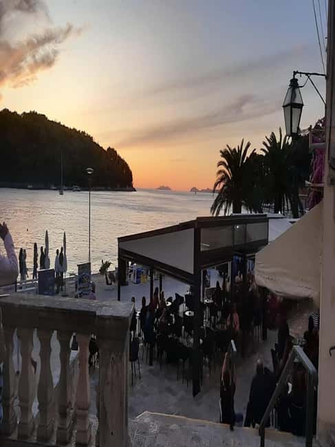 From Dubrovnik: Half-Day Wine Tasting and Cavtat City Tour - What the wine tasting style is really like