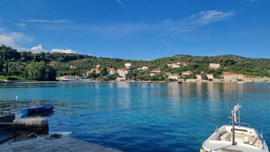 From Dubrovnik: Hop-On-Hop-Off Elaphiti Islands Boat Tour - Should you book the Elaphiti Islands boat tour?