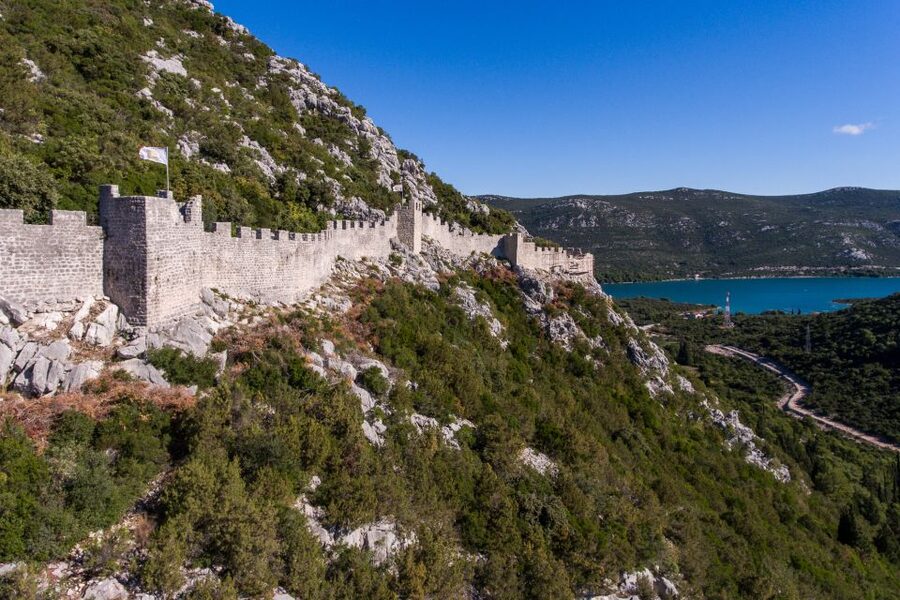 From Dubrovnik: Island of Korčula with wine tasting - Who should book this experience?