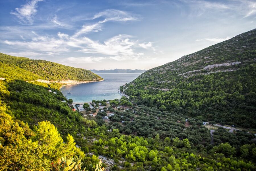 From Dubrovnik: Island of Korčula with wine tasting - Should you book the Korčula and wine tour?