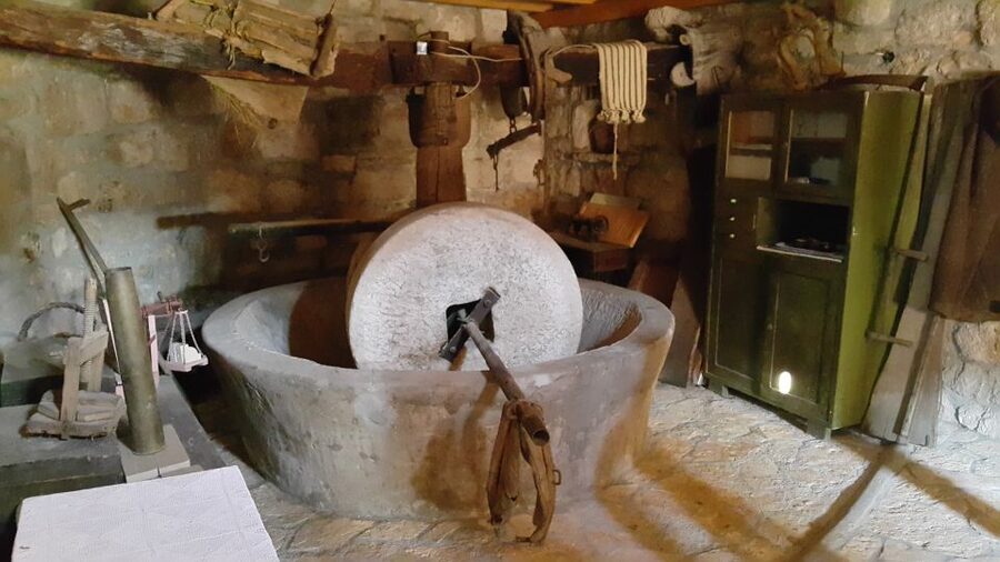 From Dubrovnik: Majkovi Village and Ston Private Food Tour - Why this Dubrovnik day trip feels different