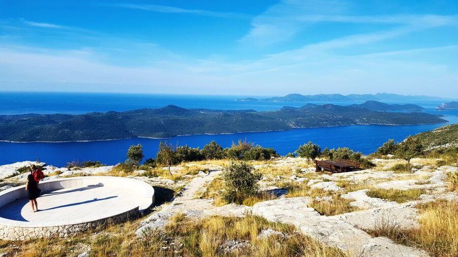 From Dubrovnik: Majkovi Village and Ston Private Food Tour - What to bring and how to prepare