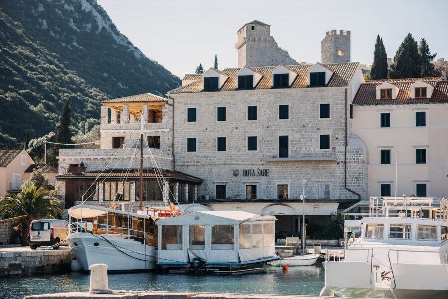 From Dubrovnik: Mali Ston Oyster Paradise Tour with Transfer - Timing, comfort, and what to bring