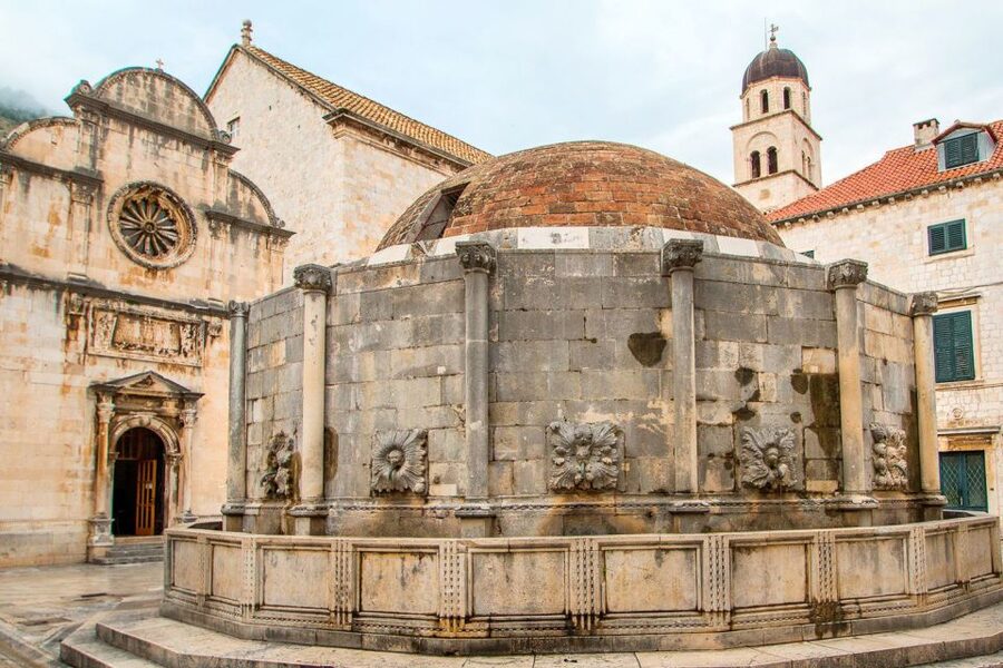 From Split & Trogir: Dubrovnik Guided Day Tour - Should you book this Split to Dubrovnik tour?