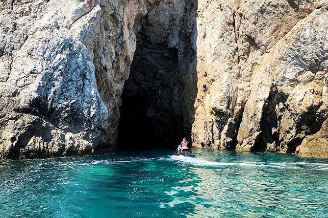 Full-Day Elafiti Islands Tour – Your Day, Your Way - Key points to know before you book