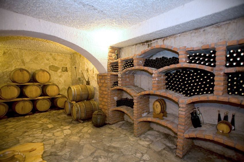 Full-Day Peljesac Wine Tour - The Dingac walk is the tour’s best change of pace