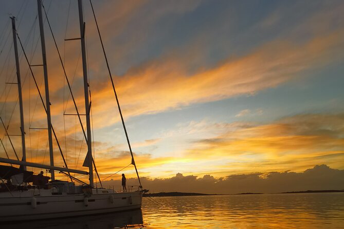 Full Day Sailing Tour To Elafiti Islands from Dubrovnik - Why this day on the Adriatic works so well