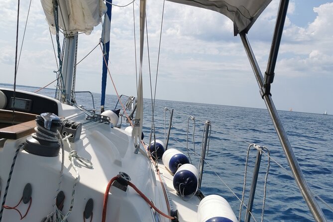 Full Day Sailing Tour To Elafiti Islands from Dubrovnik - Is $157.22 a fair price?