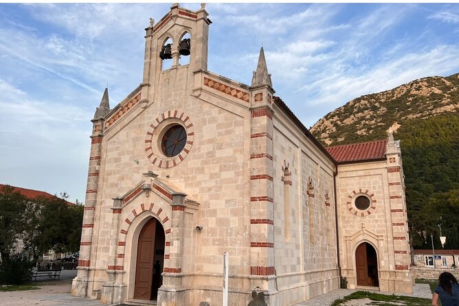 Full Day Tour to Split - Why this Dubrovnik to Split day trip works
