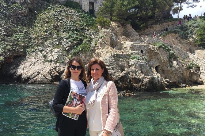 Game of Thrones and History Combo Private Tour - Starting at Amerling Fountain and Pile Bay
