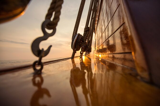 Game of Thrones Cruise And Walking Tour Karaka Dubrovnik - Timing, clothing, and the end point